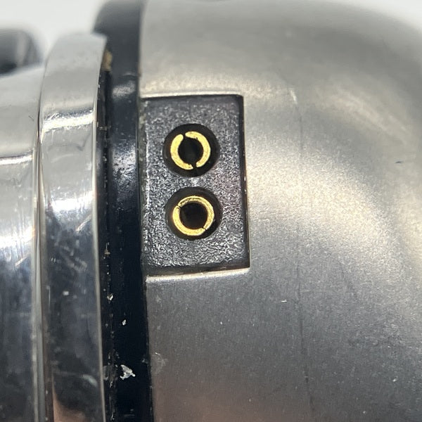 【中古】Eclipse (ケーブル欠品)【仙台】