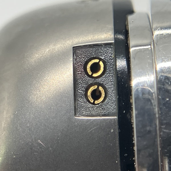 【中古】Eclipse (ケーブル欠品)【仙台】