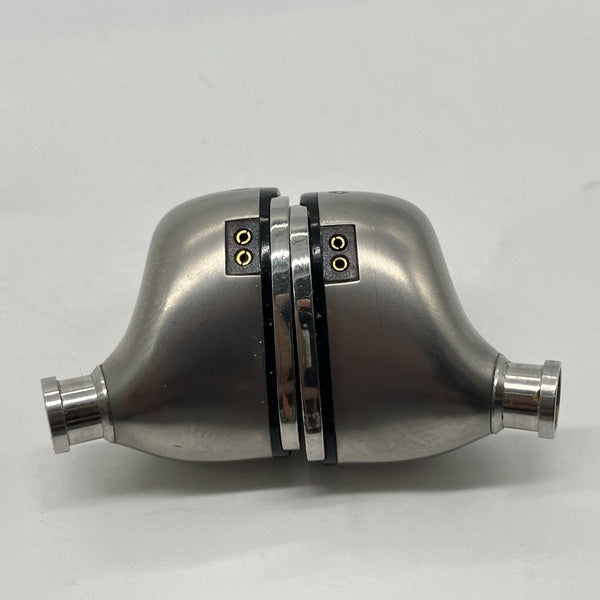 【中古】Eclipse (ケーブル欠品)【仙台】