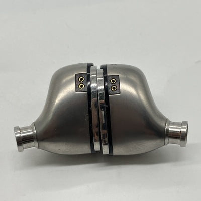 【中古】Eclipse (ケーブル欠品)【仙台】