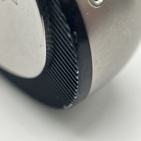 【中古】Eclipse (ケーブル欠品)【仙台】