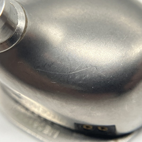 【中古】Eclipse (ケーブル欠品)【仙台】