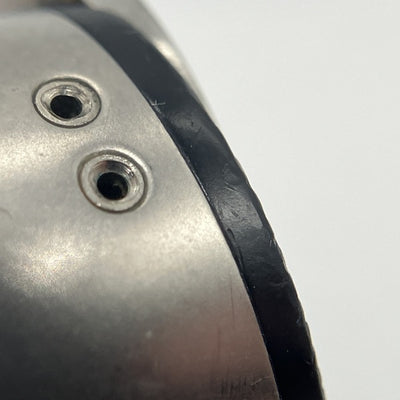 【中古】Eclipse (ケーブル欠品)【仙台】