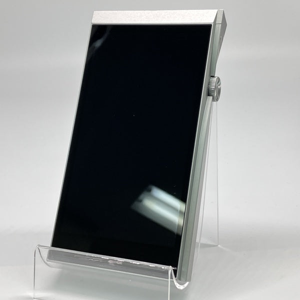 【中古】A&futura SE180 SEM1 Moon Silver 【AK-SE180-SEM1-MS】【秋葉原】