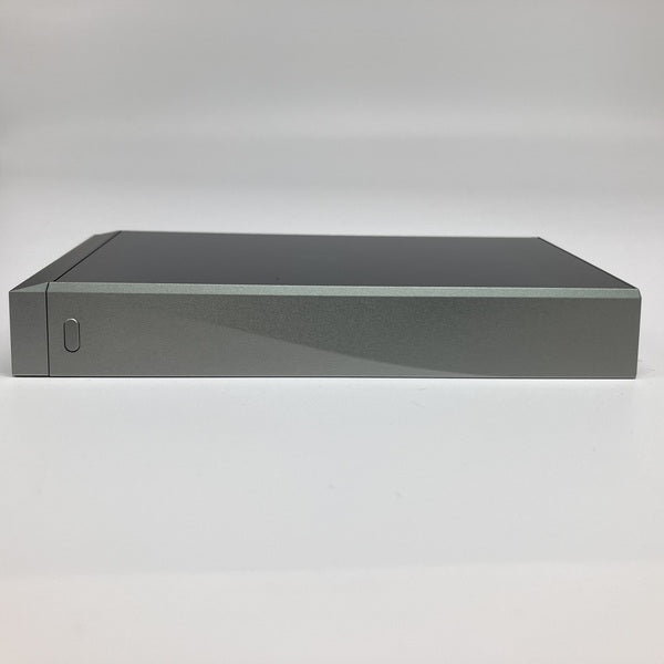 【中古】A&futura SE180 SEM1 Moon Silver 【AK-SE180-SEM1-MS】【秋葉原】
