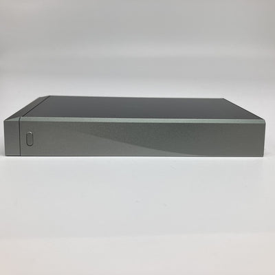 【中古】A&futura SE180 SEM1 Moon Silver 【AK-SE180-SEM1-MS】【秋葉原】
