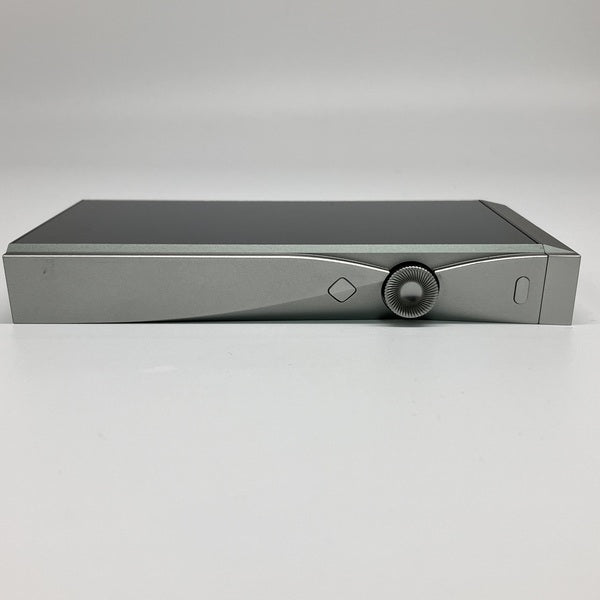 【中古】A&futura SE180 SEM1 Moon Silver 【AK-SE180-SEM1-MS】【秋葉原】