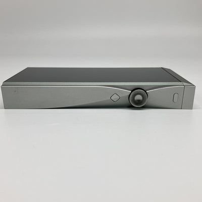 【中古】A&futura SE180 SEM1 Moon Silver 【AK-SE180-SEM1-MS】【秋葉原】