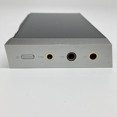 【中古】A&futura SE180 SEM1 Moon Silver 【AK-SE180-SEM1-MS】【秋葉原】