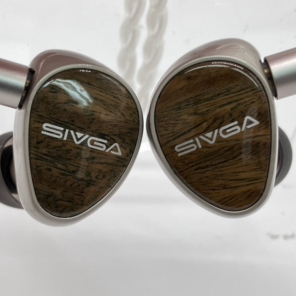 【中古】Que UTG【仙台】