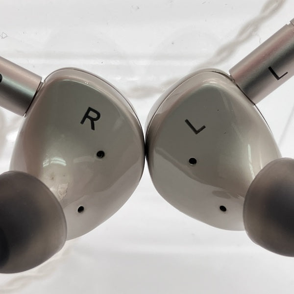 【中古】Que UTG【仙台】