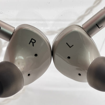 【中古】Que UTG【仙台】