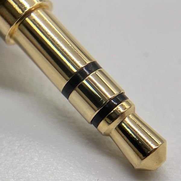 【中古】Que UTG【仙台】