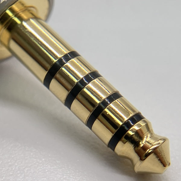 【中古】Que UTG【仙台】