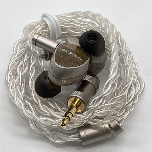 【中古】Que UTG【仙台】