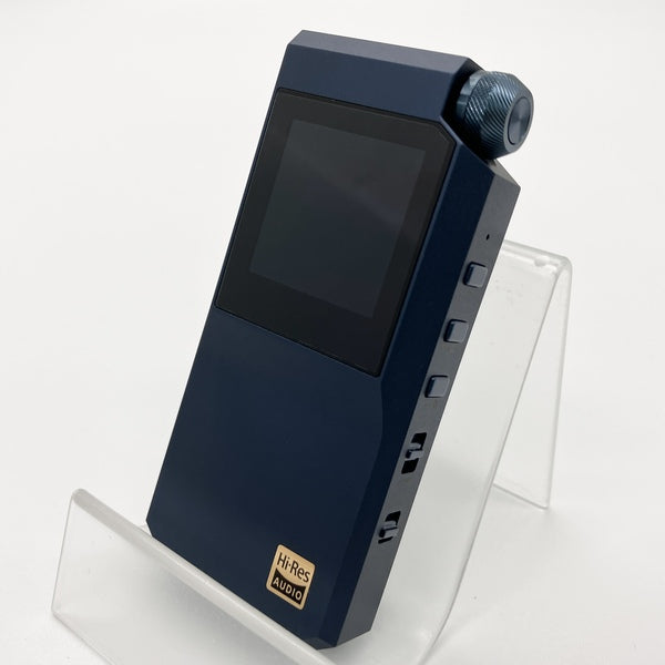 【中古】BTR17 Blue 【FIO-BTR17-L】【仙台】