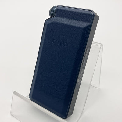 【中古】BTR17 Blue 【FIO-BTR17-L】【仙台】