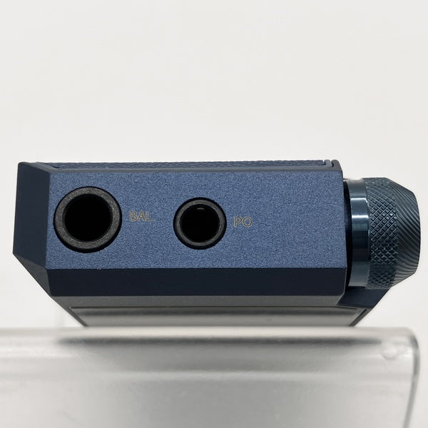 【中古】BTR17 Blue 【FIO-BTR17-L】【仙台】