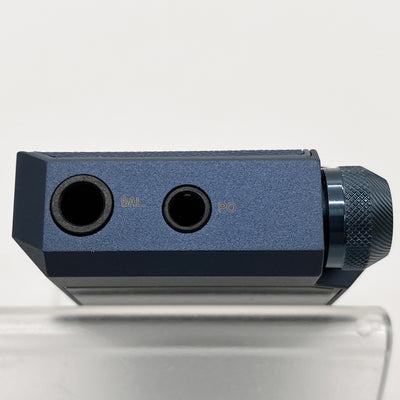 【中古】BTR17 Blue 【FIO-BTR17-L】【仙台】