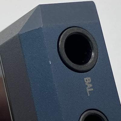 【中古】BTR17 Blue 【FIO-BTR17-L】【仙台】