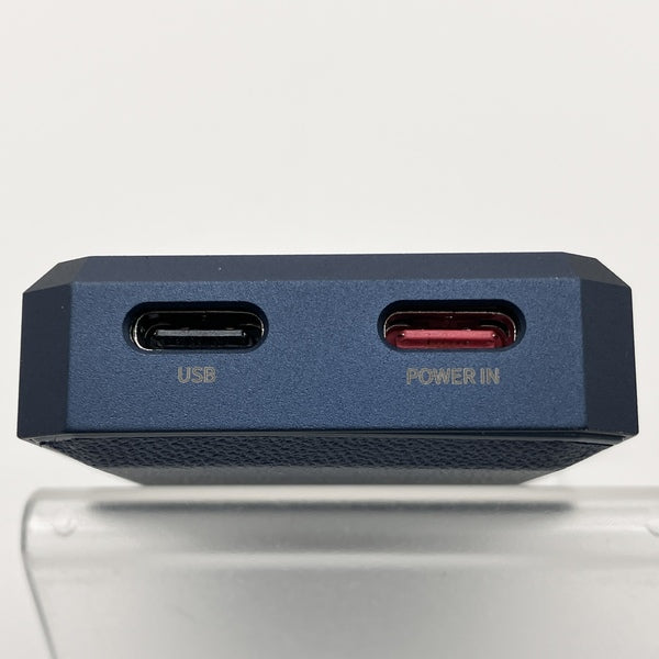 【中古】BTR17 Blue 【FIO-BTR17-L】【仙台】