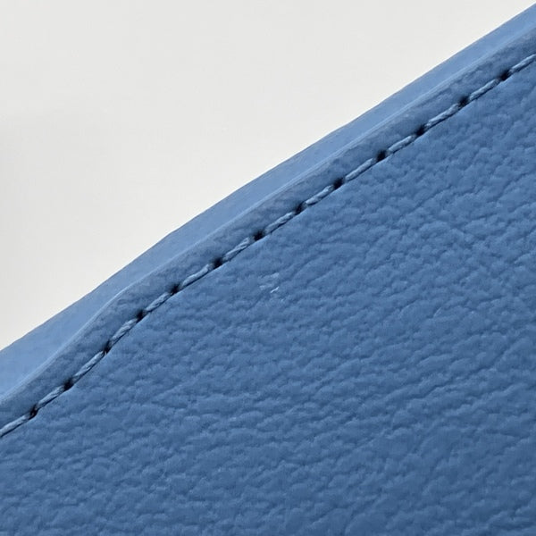 【中古】BTR17 Blue 【FIO-BTR17-L】【仙台】