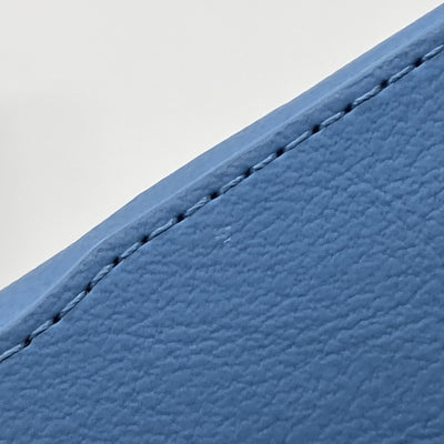 【中古】BTR17 Blue 【FIO-BTR17-L】【仙台】