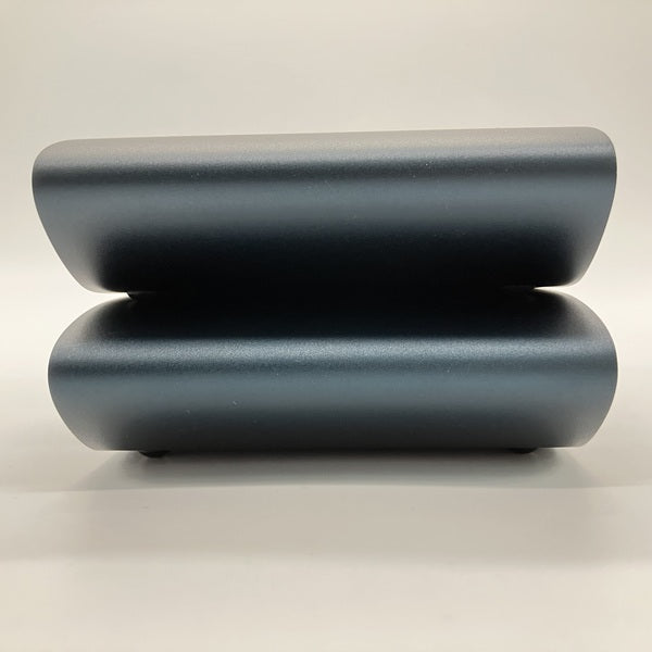 【中古】ZEN Signature Set【秋葉原】