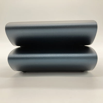 【中古】ZEN Signature Set【秋葉原】