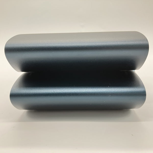 【中古】ZEN Signature Set【秋葉原】