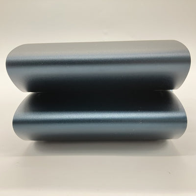 【中古】ZEN Signature Set【秋葉原】