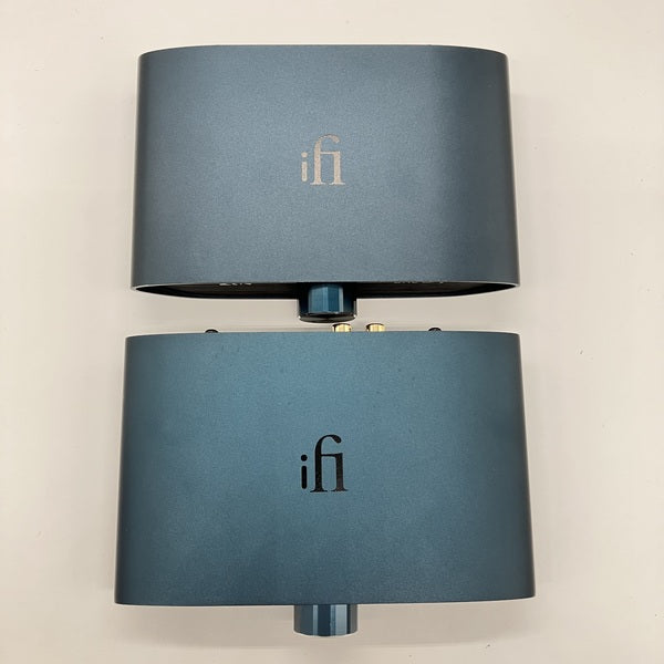 【中古】ZEN Signature Set【秋葉原】