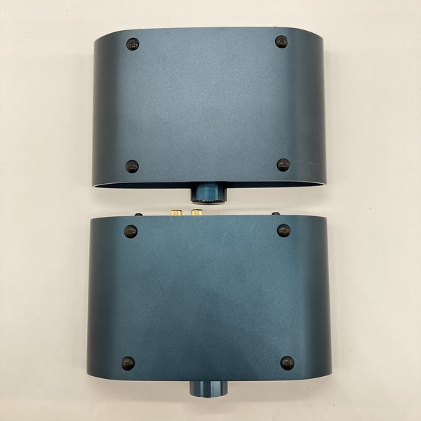 【中古】ZEN Signature Set【秋葉原】