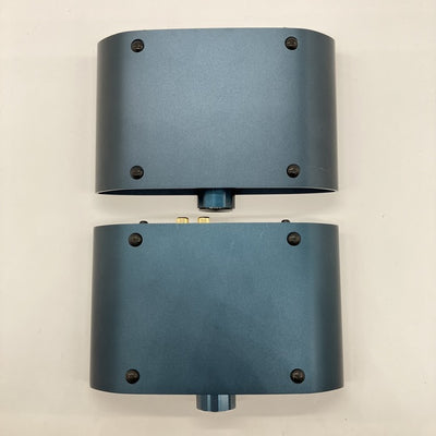 【中古】ZEN Signature Set【秋葉原】