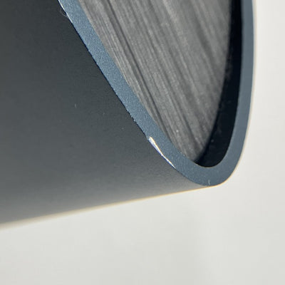 【中古】ZEN Signature Set【秋葉原】