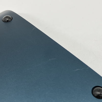 【中古】ZEN Signature Set【秋葉原】