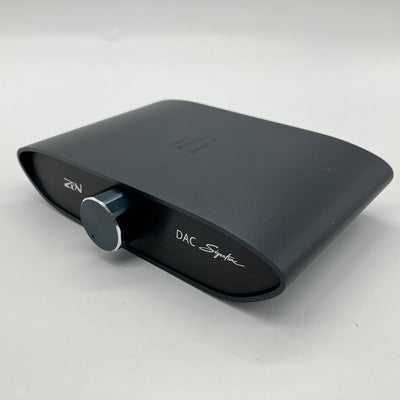 【中古】ZEN Signature Set【秋葉原】