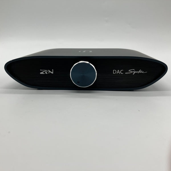 【中古】ZEN Signature Set【秋葉原】