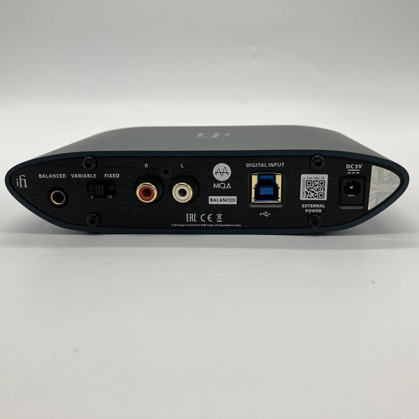 【中古】ZEN Signature Set【秋葉原】