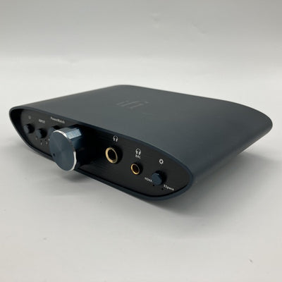 【中古】ZEN Signature Set【秋葉原】