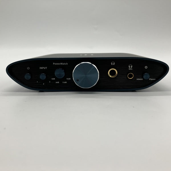 【中古】ZEN Signature Set【秋葉原】