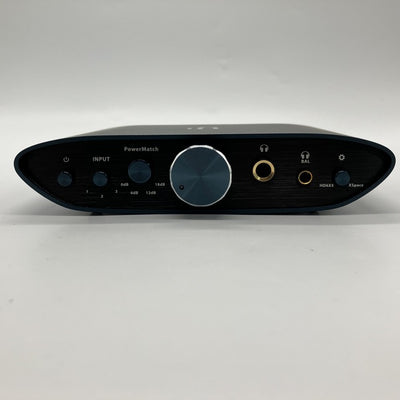 【中古】ZEN Signature Set【秋葉原】