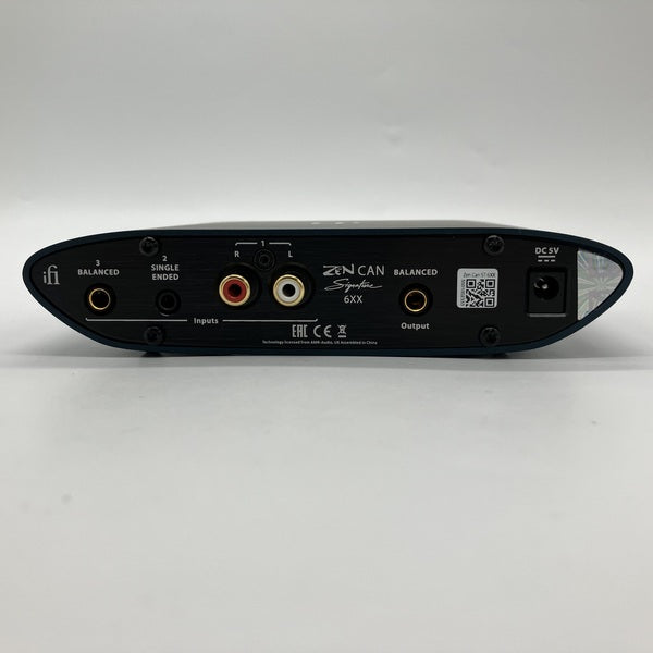 【中古】ZEN Signature Set【秋葉原】