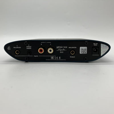 【中古】ZEN Signature Set【秋葉原】