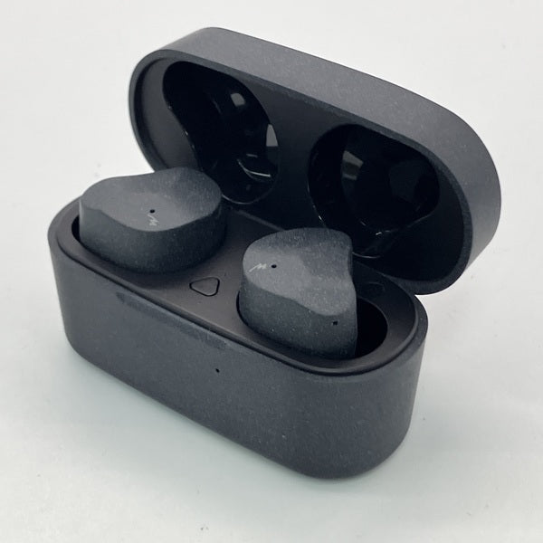 【中古】MET1【秋葉原】