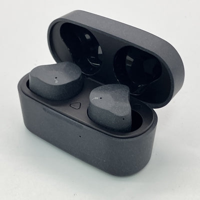 【中古】MET1【秋葉原】