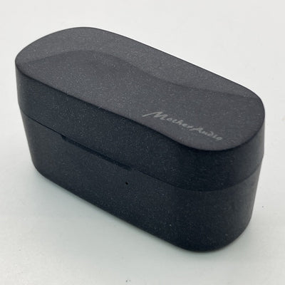 【中古】MET1【秋葉原】