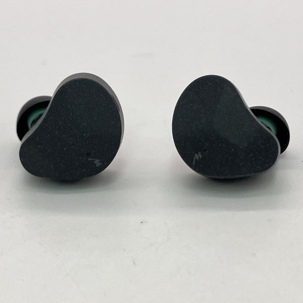 【中古】MET1【秋葉原】