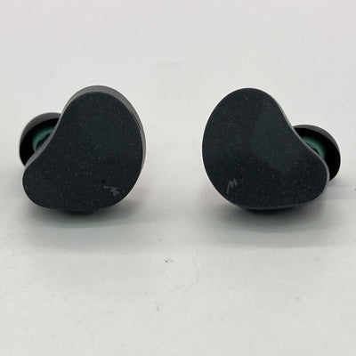 【中古】MET1【秋葉原】