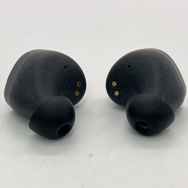 【中古】MET1【秋葉原】